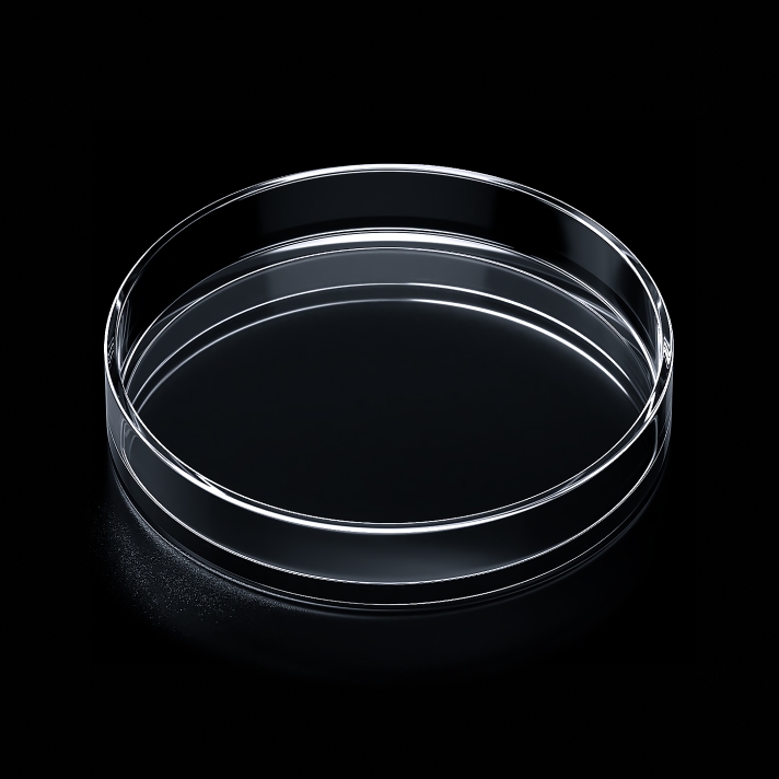Petri Dish NFT